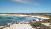 Platja de Ses Illetes &ndash; &copy; Maren Walter (Eberhardt TRAVEL)