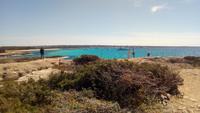 Platja de Ses Illetes &ndash; &copy; Maren Walter (Eberhardt TRAVEL)
