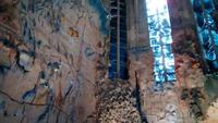 In der Kathedrale von Palma &ndash; &copy; Maren Walter (Eberhardt TRAVEL)