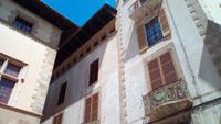 Spaziergang durch Palma &ndash; &copy; Maren Walter (Eberhardt TRAVEL)