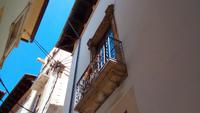 Spaziergang durch Palma &ndash; &copy; Maren Walter (Eberhardt TRAVEL)