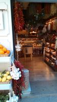 So viele Delikatessen! &ndash; &copy; Maren Walter (Eberhardt TRAVEL)