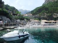 Sa Calobra &ndash; &copy; Martina Pötschke (Eberhardt TRAVEL)