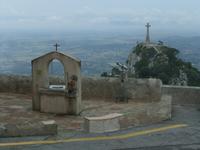 San Salvador &ndash; &copy; Martina Pötschke (Eberhardt TRAVEL)
