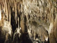 In der Drachenhöhle &ndash; &copy; Martina Pötschke (Eberhardt TRAVEL)