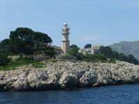 Blick vom Boot &ndash; &copy; Martina Pötschke (Eberhardt TRAVEL)