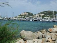 Port Andratx &ndash; &copy; Martina Pötschke (Eberhardt TRAVEL)