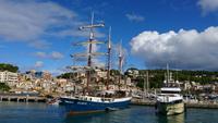 DSC_0490 &ndash; &copy; Kerstin Veit (Eberhardt TRAVEL)