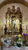 DSC_0502 Madonna &ndash; &copy; Kerstin Veit (Eberhardt TRAVEL)