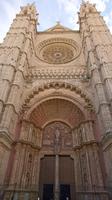 DSC_0513  Hauptportal &ndash; &copy; Kerstin Veit (Eberhardt TRAVEL)