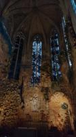 DSC_0519 moderne Kapelle &ndash; &copy; Kerstin Veit (Eberhardt TRAVEL)