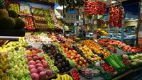 DSC_0523 Markthalle &ndash; &copy; Kerstin Veit (Eberhardt TRAVEL)