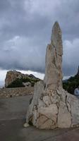 DSC_0531 Mirador Colomer &ndash; &copy; Kerstin Veit (Eberhardt TRAVEL)