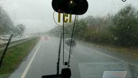 DSC_0540 Unwetter &ndash; &copy; Kerstin Veit (Eberhardt TRAVEL)
