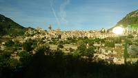 DSC_0541 Valldemossa &ndash; &copy; Kerstin Veit (Eberhardt TRAVEL)