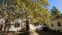 DSC_0575 &ndash; &copy; Kerstin Veit (Eberhardt TRAVEL)