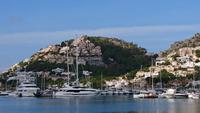 DSC_0585 Port Andratx &ndash; &copy; Kerstin Veit (Eberhardt TRAVEL)
