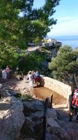 DSC_0596  &ndash; &copy; Kerstin Veit (Eberhardt TRAVEL)