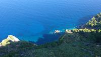 DSC_0601  Meerblick &ndash; &copy; Kerstin Veit (Eberhardt TRAVEL)