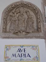 DSCN2055 &ndash; &copy; Kerstin Veit (Eberhardt TRAVEL)