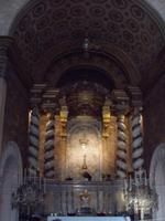 DSCN2060 Altar &ndash; &copy; Kerstin Veit (Eberhardt TRAVEL)
