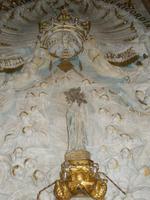 DSCN2065 kleine Madonna &ndash; &copy; Kerstin Veit (Eberhardt TRAVEL)