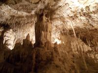 DSCN2079  Drachenhöhle &ndash; &copy; Kerstin Veit (Eberhardt TRAVEL)