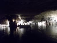DSCN2092 &ndash; &copy; Kerstin Veit (Eberhardt TRAVEL)