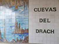 DSCN2101 &ndash; &copy; Kerstin Veit (Eberhardt TRAVEL)