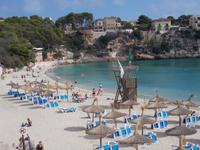 DSCN2105 Portocristo &ndash; &copy; Kerstin Veit (Eberhardt TRAVEL)