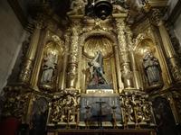 Palma - Kathedrale La Seu &ndash; &copy; Hans-Joachim Trutz (Eberhardt TRAVEL)