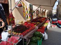 zum 