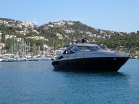 Port Andratx &ndash; &copy; Hans-Joachim Trutz (Eberhardt TRAVEL)