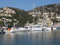 Port Andratx &ndash; &copy; Hans-Joachim Trutz (Eberhardt TRAVEL)