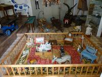 Landgut 