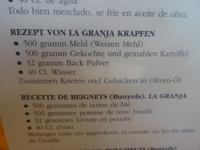Landgut 