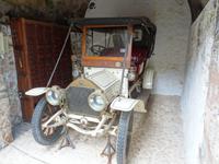 Landgut 