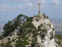 San Salvador  &ndash; &copy; Hans-Joachim Trutz (Eberhardt TRAVEL)