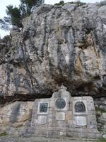 Kloster Lluc &ndash; &copy; Hans-Joachim Trutz (Eberhardt TRAVEL)