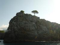 Küste Mallorcas &ndash; &copy; Fanny Grabowski (Eberhardt TRAVEL)