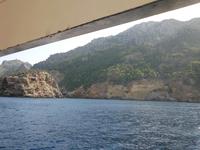 Küste Mallorcas &ndash; &copy; Fanny Grabowski (Eberhardt TRAVEL)
