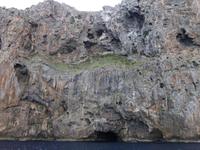 Küste Mallorcas &ndash; &copy; Fanny Grabowski (Eberhardt TRAVEL)