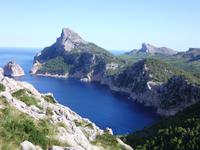 Mirador del Colomer &ndash; &copy; Fanny Grabowski (Eberhardt TRAVEL)