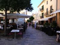 Auf zum Mittagessen &ndash; &copy; Fanny Grabowski (Eberhardt TRAVEL)
