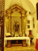 Im Karthäuserkloster &ndash; &copy; Fanny Grabowski (Eberhardt TRAVEL)