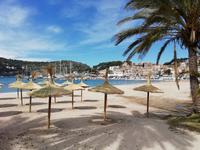 Port de Soller &ndash; &copy; Martina Pötschke (Eberhardt TRAVEL)