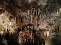 In der Drachenhöhle