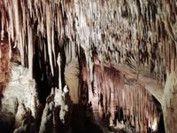 In der Drachenhöhle &ndash; &copy; Martina Pötschke (Eberhardt TRAVEL)