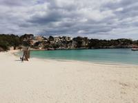 Porto Cristo &ndash; &copy; Martina Pötschke (Eberhardt TRAVEL)