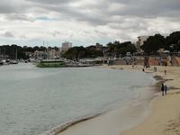 Porto Cristo &ndash; &copy; Martina Pötschke (Eberhardt TRAVEL)
